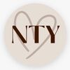 newtoyouedit